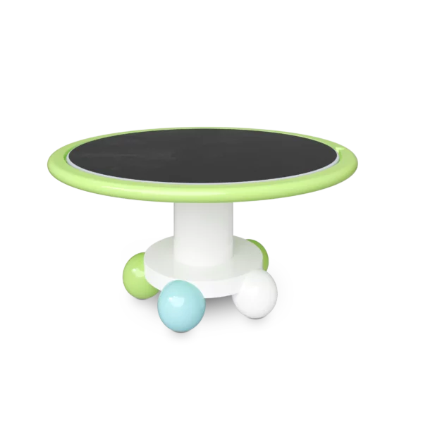 Product Gallery Image