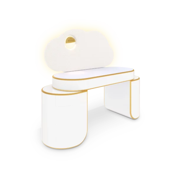 Product Gallery Image