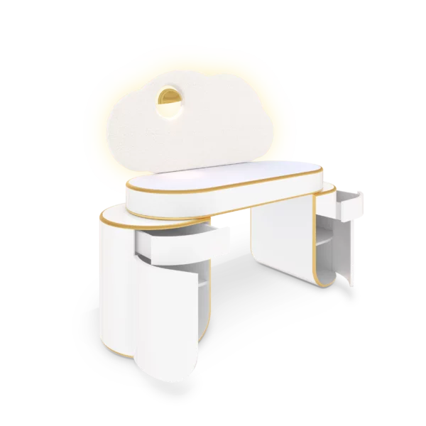 Product Gallery Image