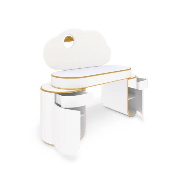 Product Gallery Image