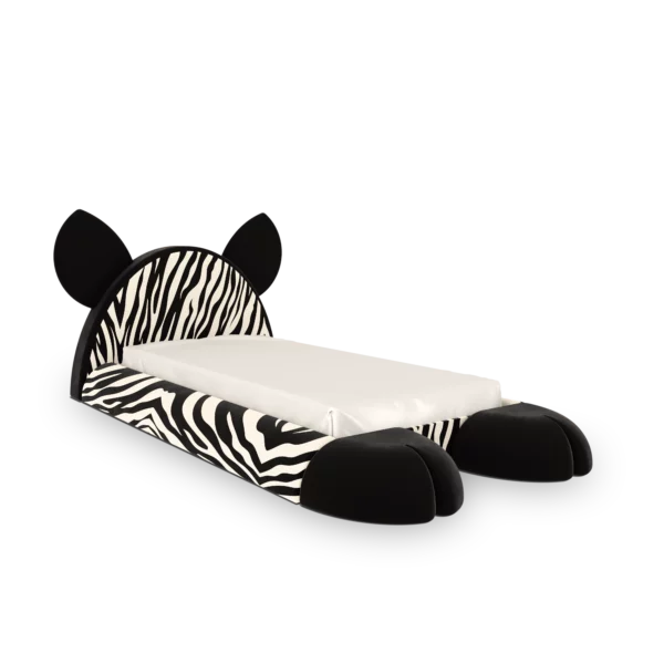 Product Gallery Image